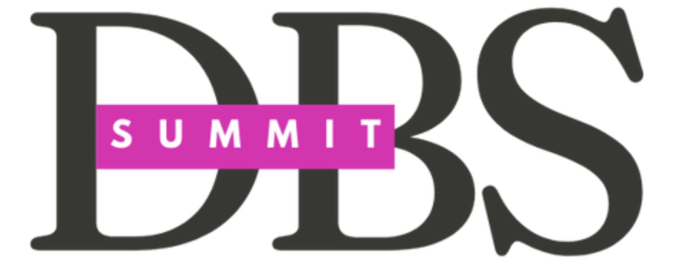 The Direct Booking Success Summit